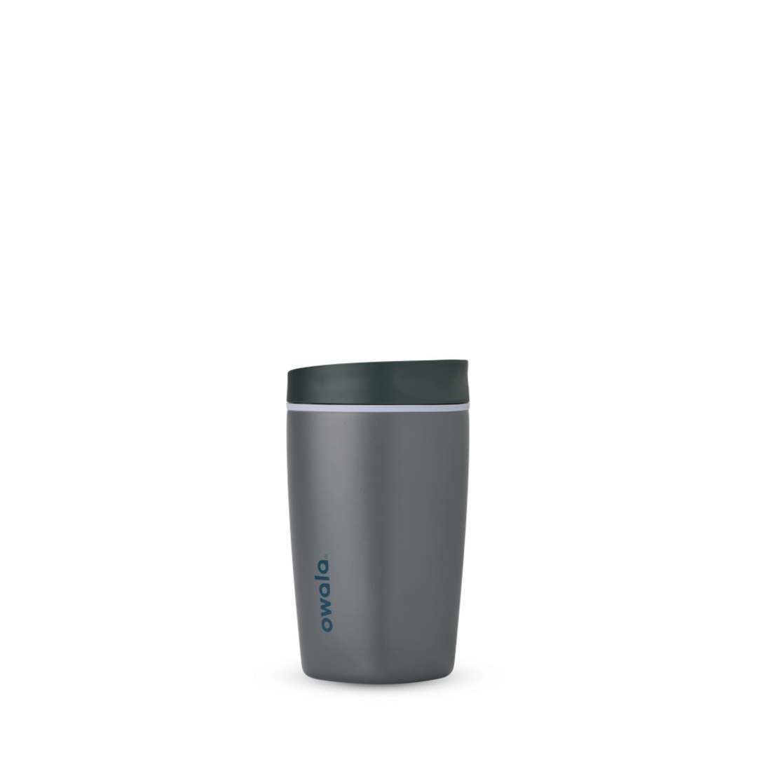 SmoothSip® Slider