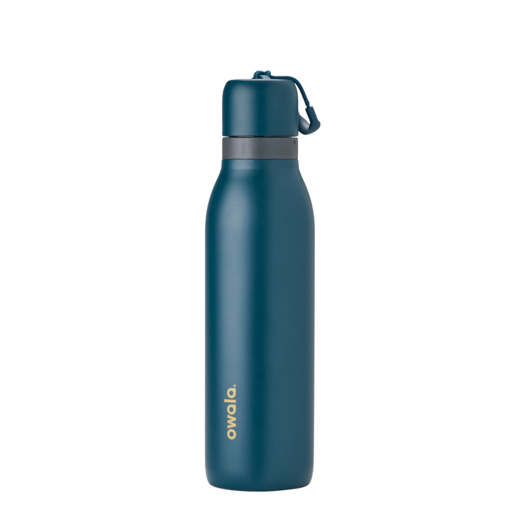 FreeSip® Twist
