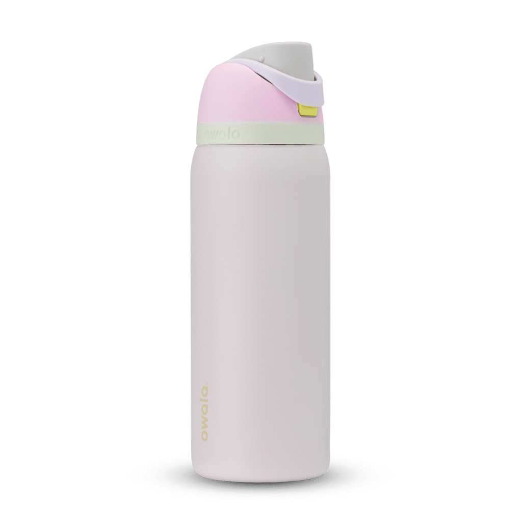 FreeSip