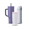 All Day Bundle