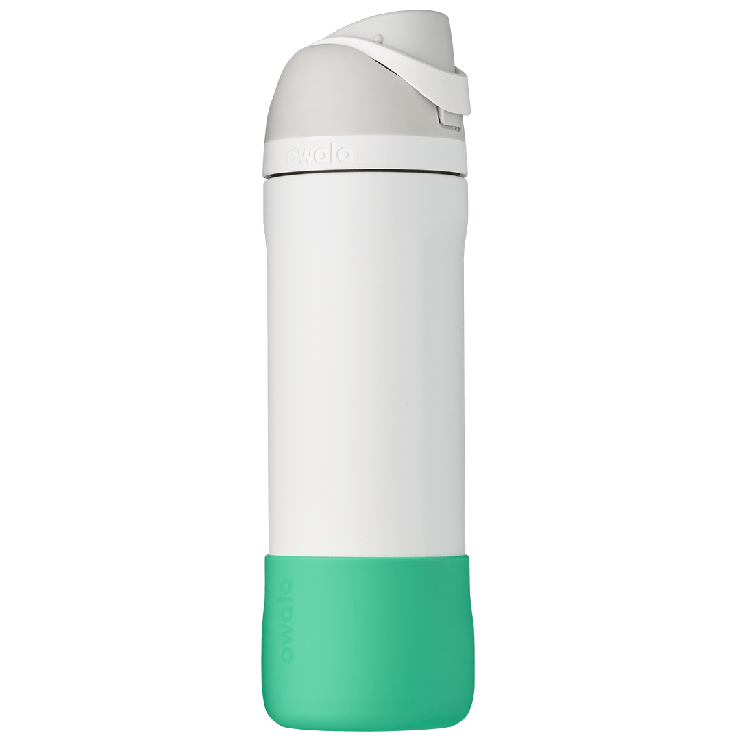 Bottle Boot