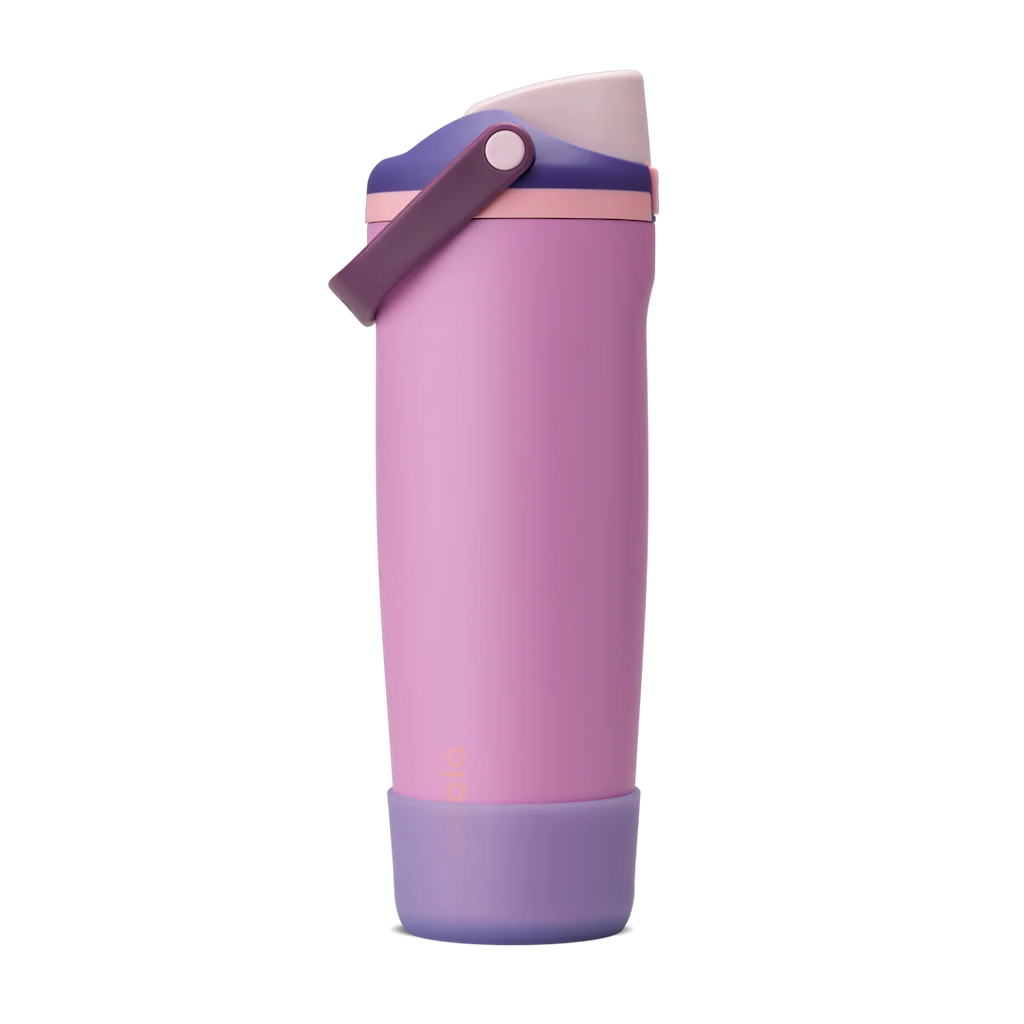 Bottle Boot