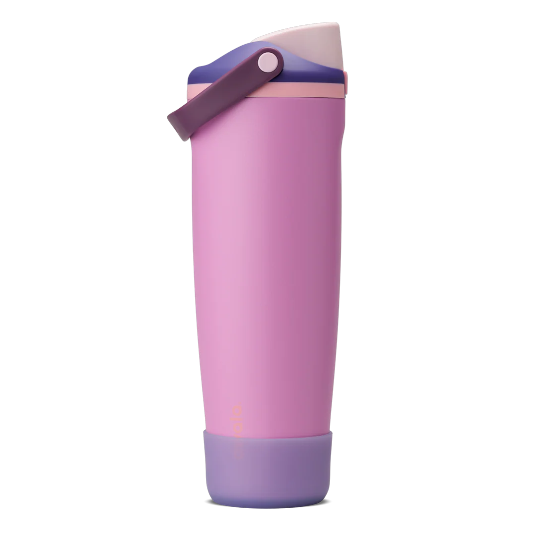 Bottle Boot