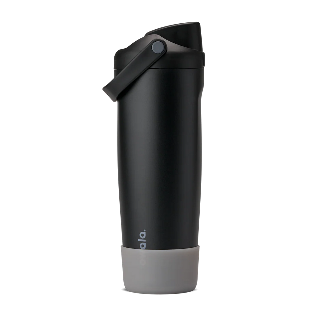 Bottle Boot