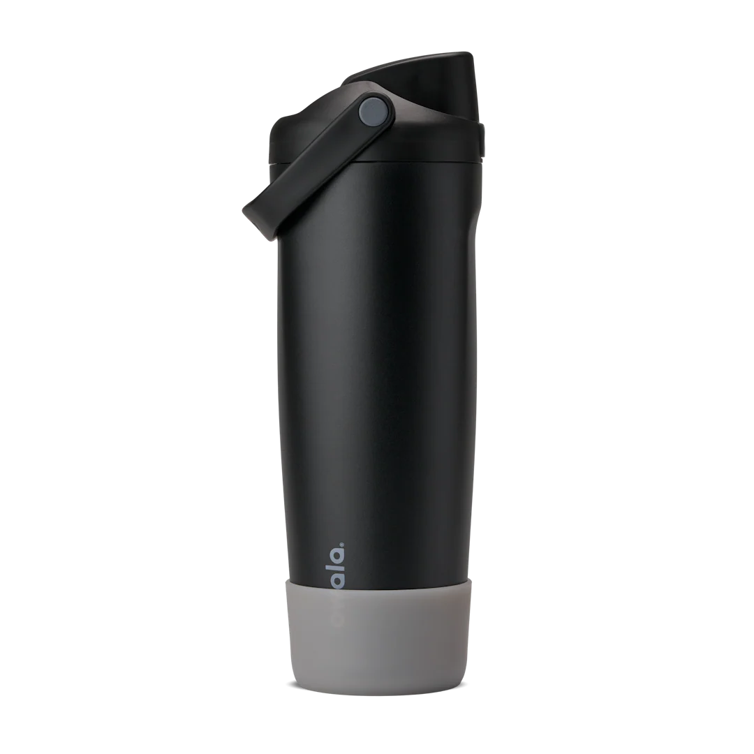 Bottle Boot