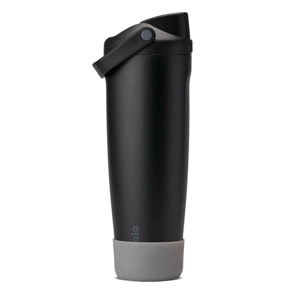 Bottle Boot