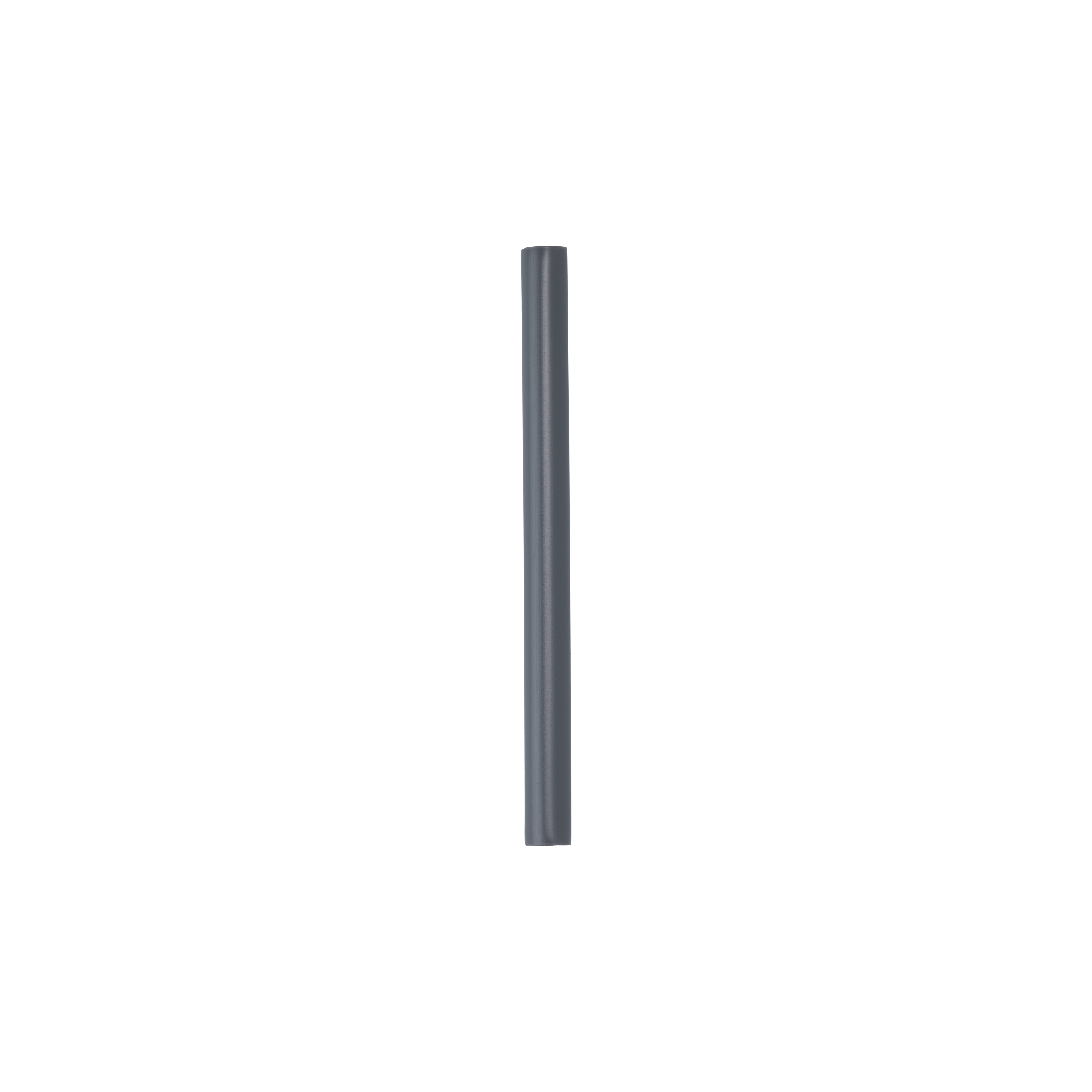 Replacement Straws