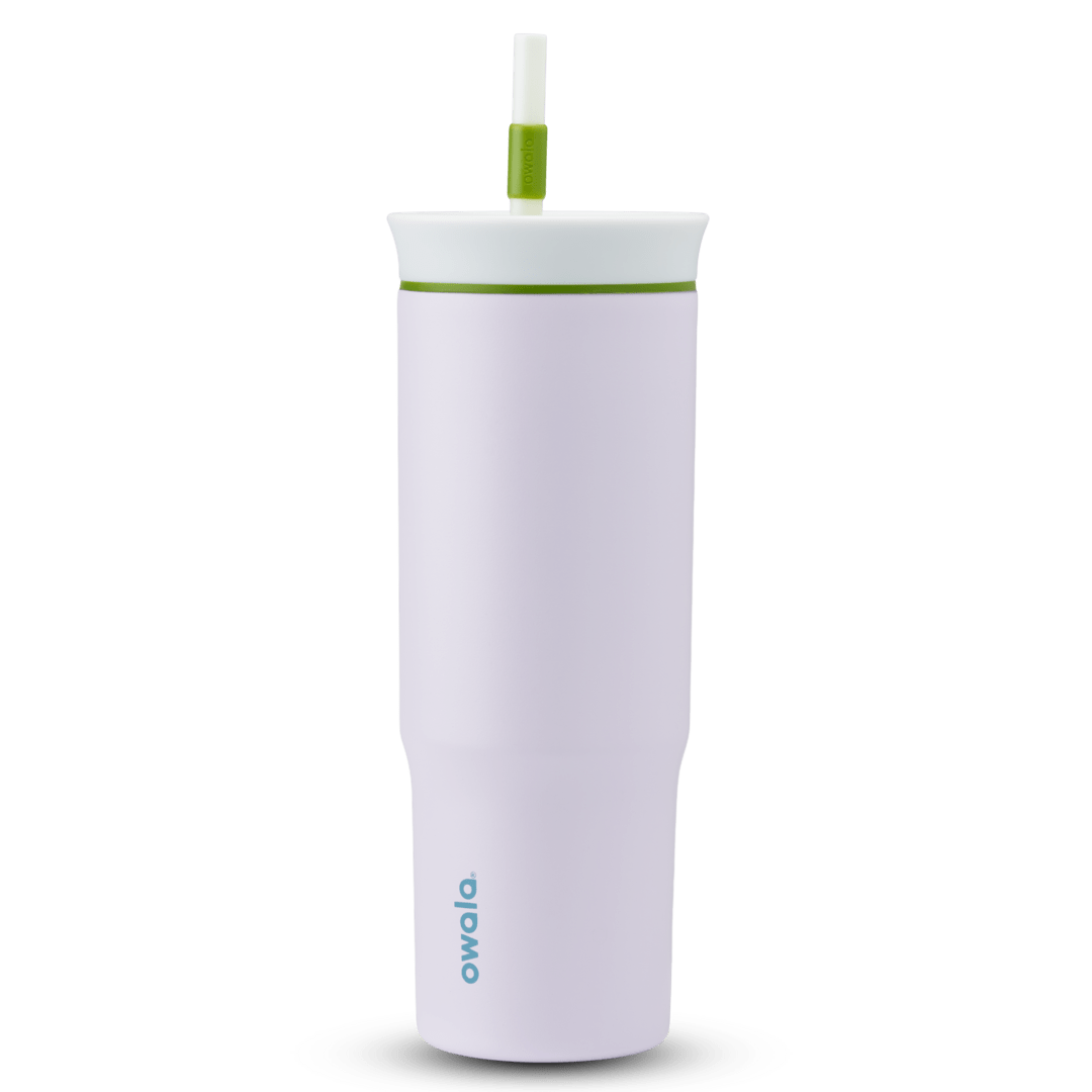 24oz Tumbler