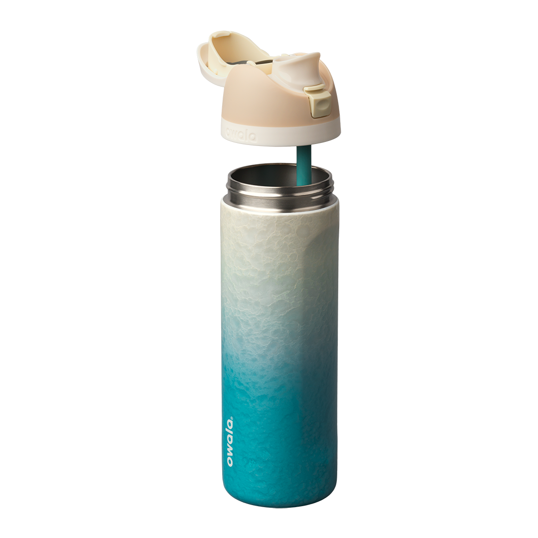 Birthday Bash