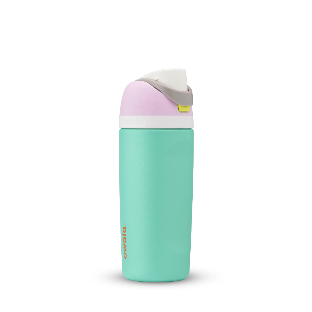 Kids' FreeSip