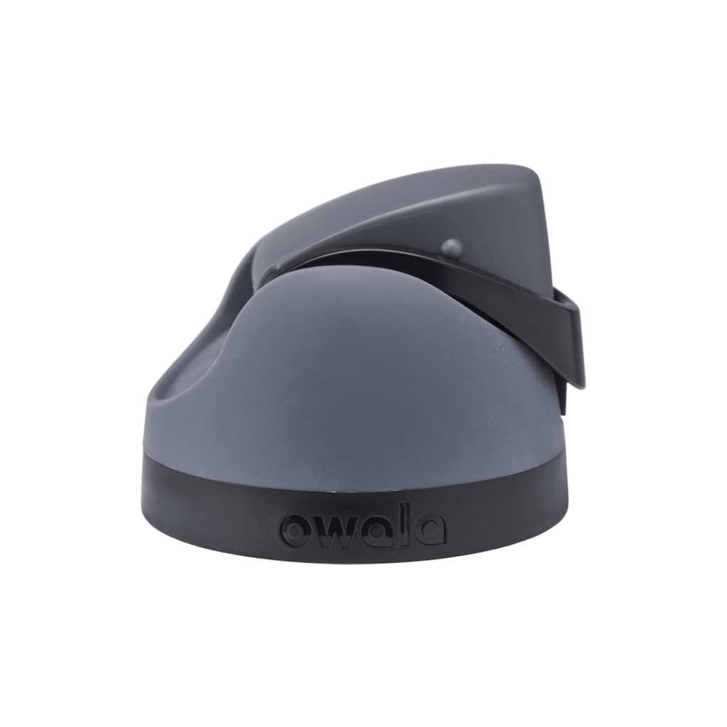 Replacement Lids