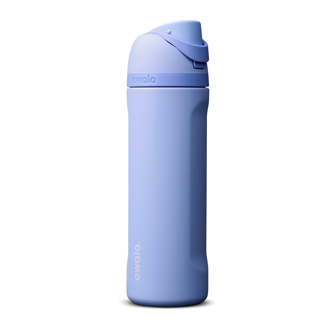 FreeSip