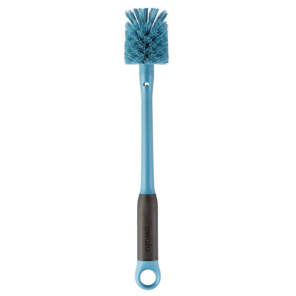 2-in-1 Bottle Brush