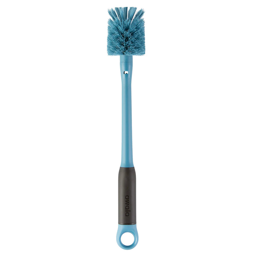 2-in-1 Bottle Brush