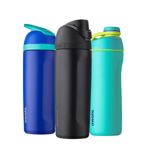 FreeSip Bundle